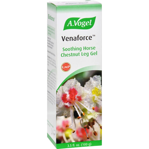 A Vogel Venaforce - 3.5 Fl Oz