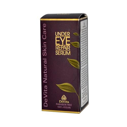 Devita Under Eye Repair Serum - 0.5 Fl Oz