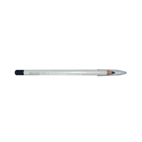 Honeybee Gardens Jobacolors Eye Liner Blue Jeans - 0.04 Oz