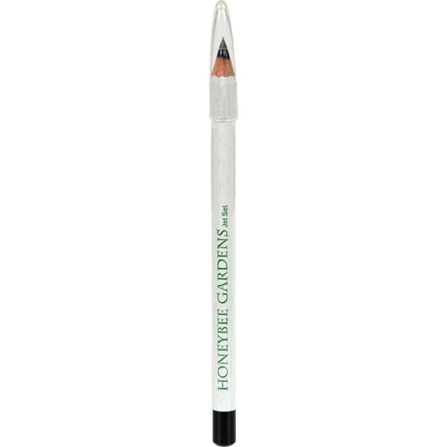 Honeybee Gardens Jobacolors Eye Liner Jet Set - 0.04 Oz