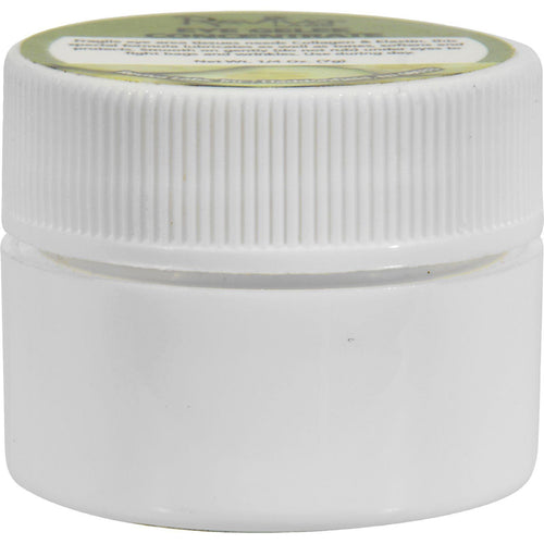 Reviva Labs Eye Gelee Concentrate - 0.25 Oz