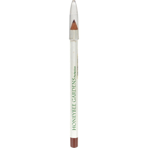 Honeybee Gardens Lip Liner Perfection - 0.04 Oz