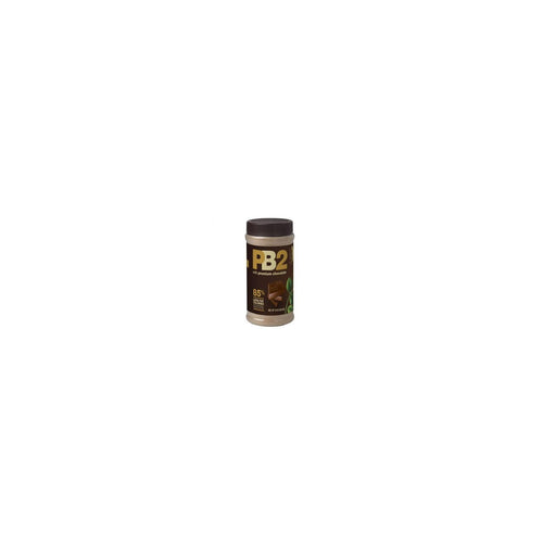 Pb2  Powdered Peanut Butter With Chocolate - Case Of 12 - 6.5 Oz
