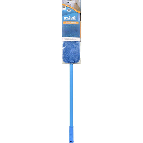 E-cloth Deep Clean Mop