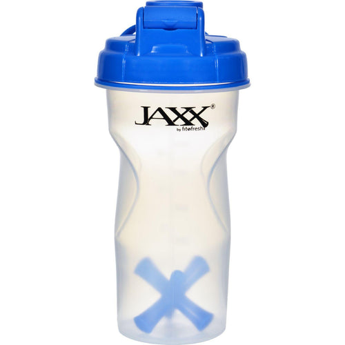 Fit And Fresh Jaxx Shaker - 28 Oz