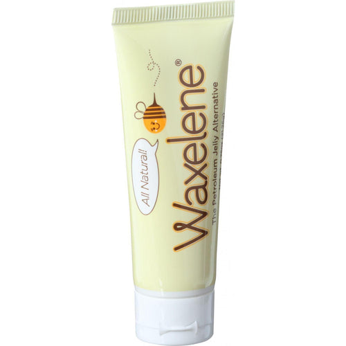 Waxelene Petroleum Jelly Alternative - .75 Oz - Case Of 12