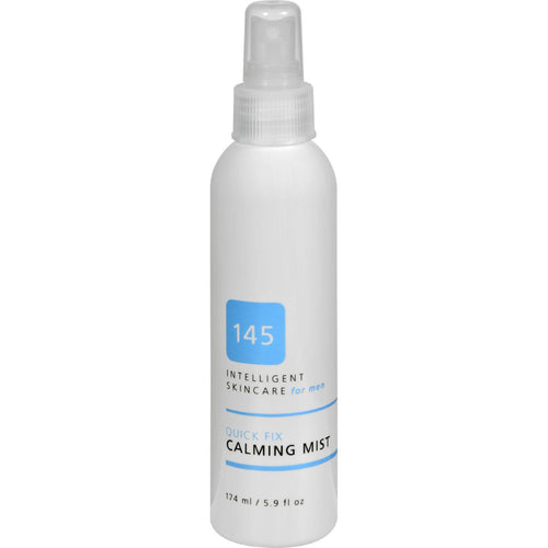 Earth Science Calming Mist - 145 Quick Fix - 5.9 Fl Oz